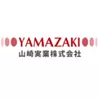 Yamazaki