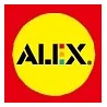 ALEX