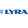 LYRA
