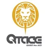 【QTACE】