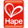 Hape