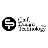 Craft Design Technology