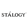 Stalogy