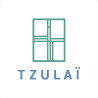 TZULAï 厝內