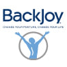 BackJoy美姿墊