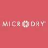 Microdry美國地墊