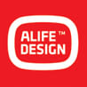 【ALIFE】