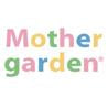 Mother Garden