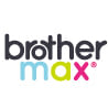 Brother Max 英國
