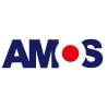 AMOS