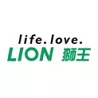 LION 獅王