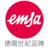 德國EMSA