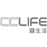 CCLIFE囍生活