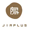 JIA PLUS