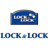 樂扣LOCK&LOCK