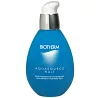 BIOTHERM 碧兒泉(超商取貨)