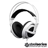SteelSeries 電競品牌全面九折