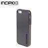 Incipio iPhone 5保護殼 全面8折