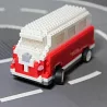 UTICO智慧手機遙控積木車特價85折