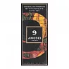 義大利Amedei－9 巧克力BAR