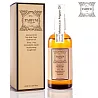Parfum 帕芬<br>香水髮油