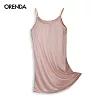ORENDA �u�O�v�����f�Ӫӱa�����I��S�e�ﯻ