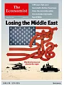 THE ECONOMIST 經濟學人雜誌 6/6/2015