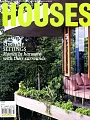 HOUSES  第104期