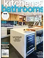 kitchens & bathrooms quarterly  Vol.22 No.1