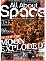 All About Space  第39期