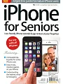 BDM’s  Creative Special Ser/iPhone for Seniors[52] V.3