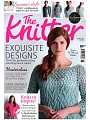 The Knitter  第85期