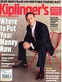 Kiplinger’s PERSONAL FINANCE  7月號/2015