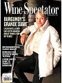 Wine Spectator  6月30日/2015