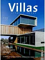Villas : views + ideas /2015