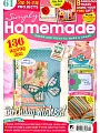 Simply Homemade Magazine  第59期