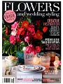 BRIDE TO BE/wedding  FLOWERS & wedding stylin 2015-16