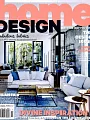 home DESIGN Australia  Vol.18 No.4