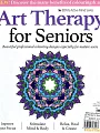 BDM’s Mind Series  Art Therapy for Seniors 第1期