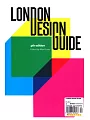 LONDON DESIGN GUIDE  4th edition