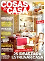 Cosas de casa  第226期