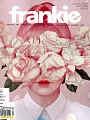 frankie  第67期