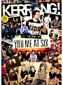 KERRANG!  第1589期 10月10日/2015