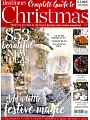 Ideal home Complete guide to Christmas 2015