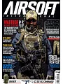 Airsoft INTERNATIONAL  V11N6