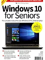 BDM Desktop Series:Windows 10 for Seniors [54] V.13