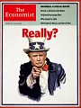 THE ECONOMIST 經濟學人雜誌 02/27/2016  第09期
