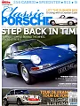 Classic PORSCHE 第35期 5-6月合併號/2016