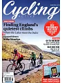 Cycling ACTIVE 6月號/2016