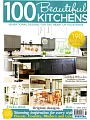 100 Beautiful KITCHENS /2016